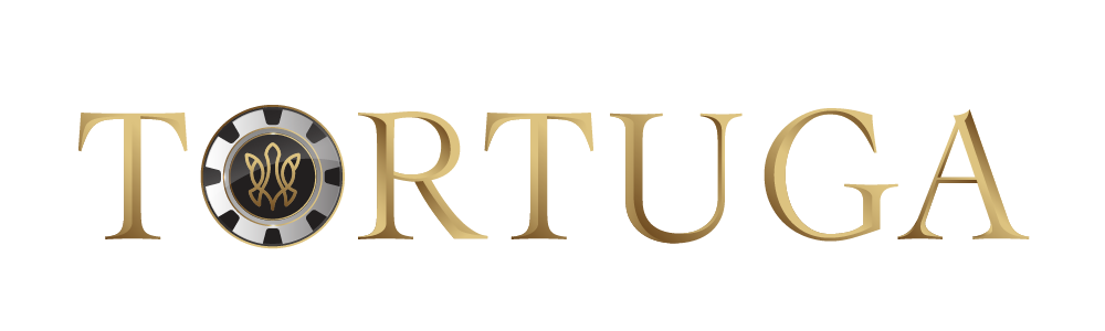 ① Tortuga Casino ᐉ site officiel, jouez en ligne gratuitement
